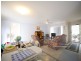 36 Katunga Cct, Ormeau QLD 4208