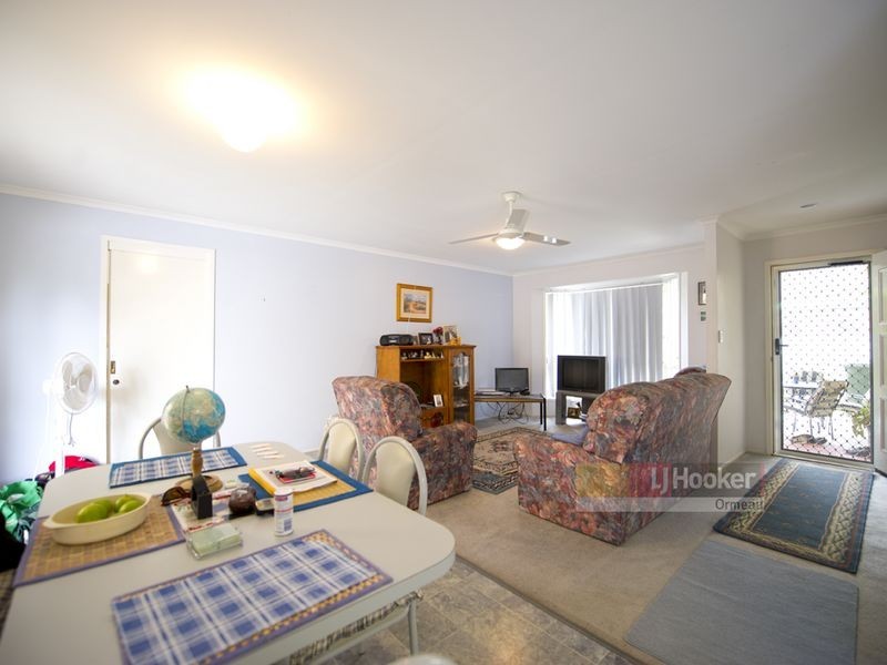 36 Katunga Cct, Ormeau QLD 4208