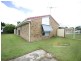 36 Katunga Cct, Ormeau QLD 4208