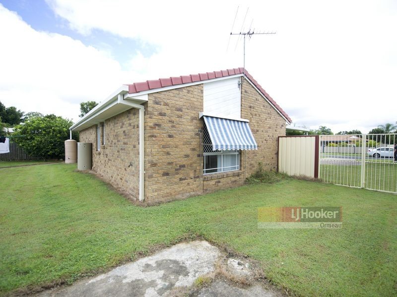 36 Katunga Cct, Ormeau QLD 4208