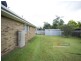 36 Katunga Cct, Ormeau QLD 4208