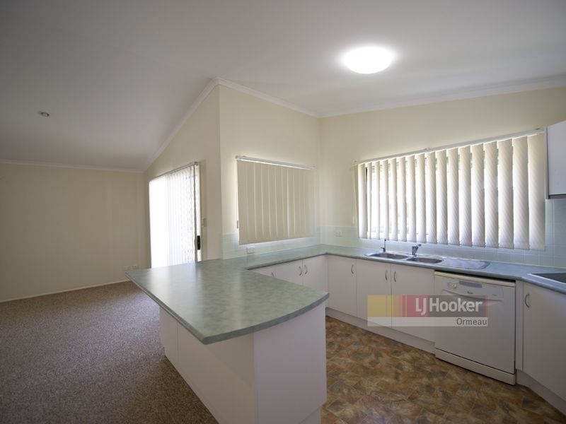 107/26 Goldmine Rd, Ormeau QLD 4208