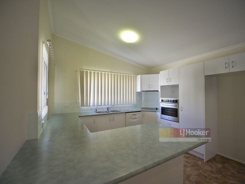 107/26 Goldmine Rd, Ormeau QLD 4208