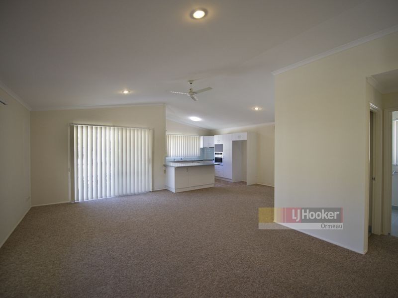 107/26 Goldmine Rd, Ormeau QLD 4208