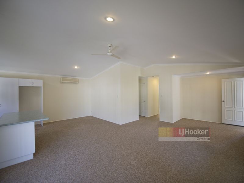 107/26 Goldmine Rd, Ormeau QLD 4208