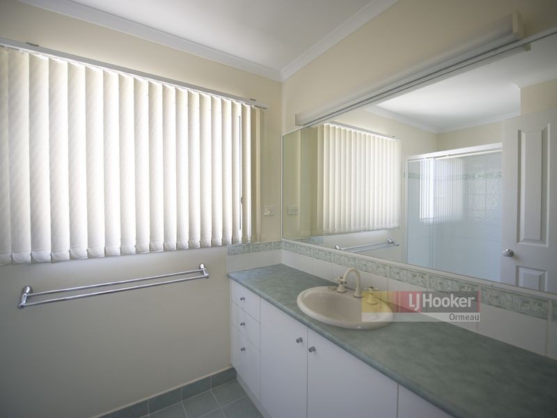 107/26 Goldmine Rd, Ormeau QLD 4208