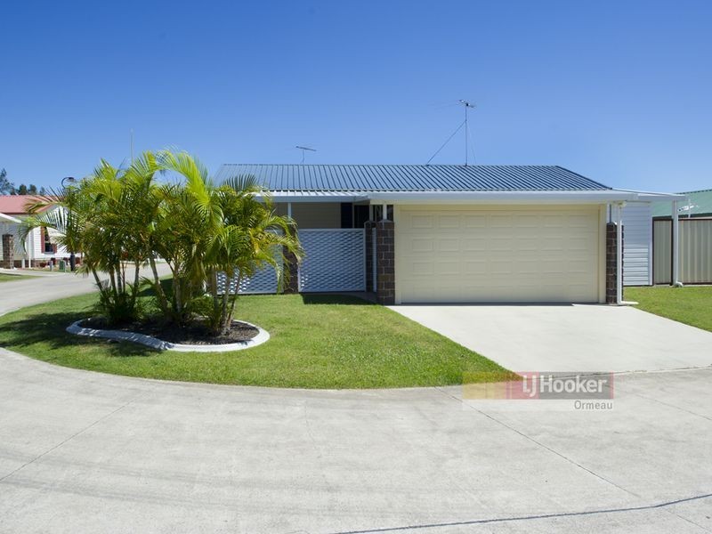 107/26 Goldmine Rd, Ormeau QLD 4208