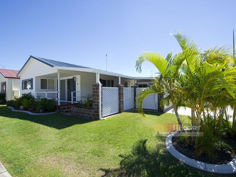 107/26 Goldmine Rd, Ormeau QLD 4208