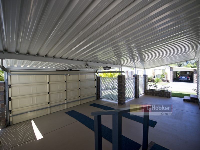 107/26 Goldmine Rd, Ormeau QLD 4208