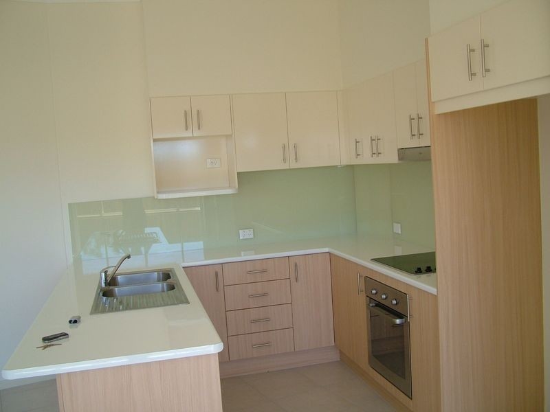 2/62 Milne St, Mount Warren Park QLD 4207