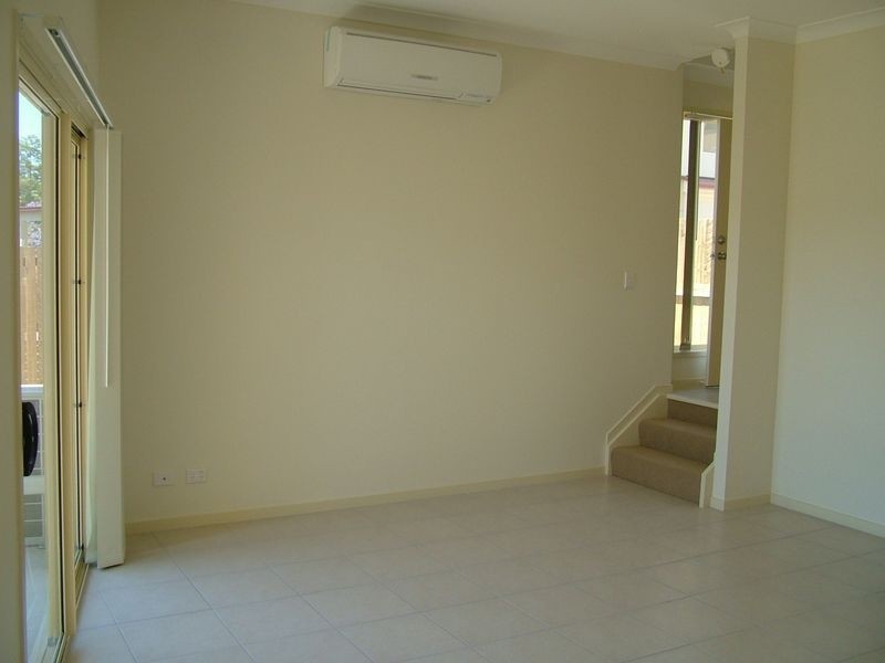 2/62 Milne St, Mount Warren Park QLD 4207