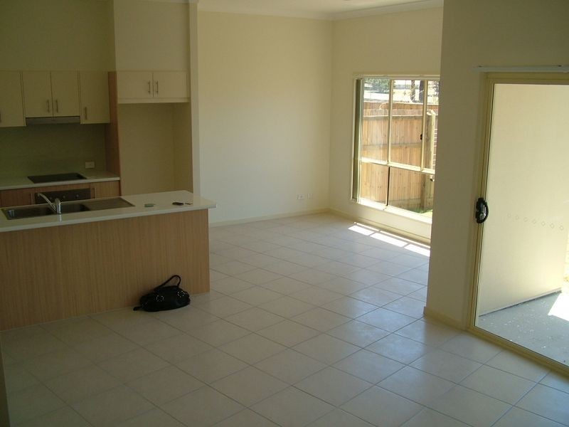 2/62 Milne St, Mount Warren Park QLD 4207