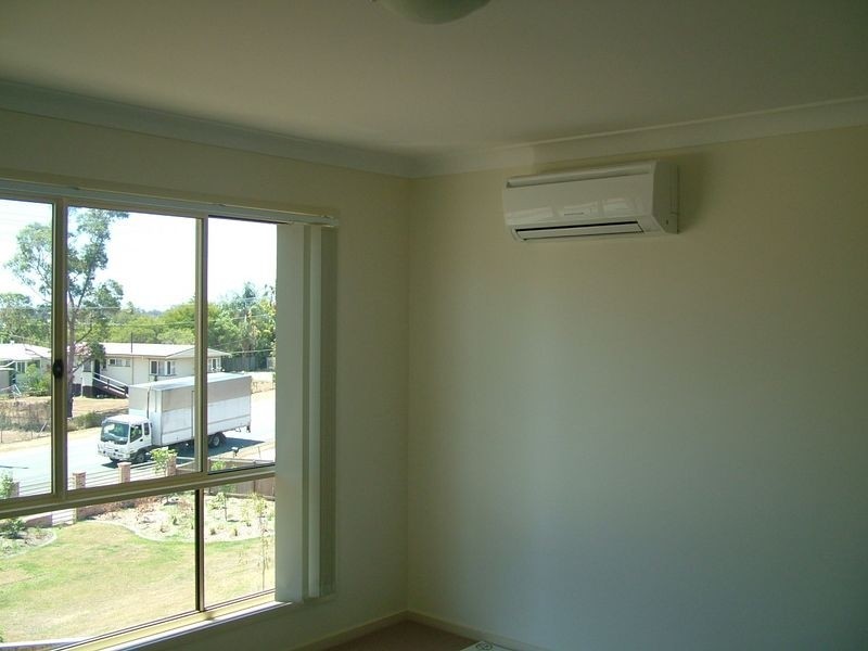 2/62 Milne St, Mount Warren Park QLD 4207