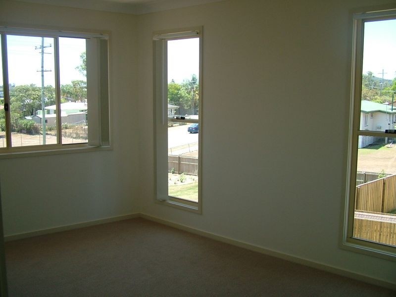 2/62 Milne St, Mount Warren Park QLD 4207