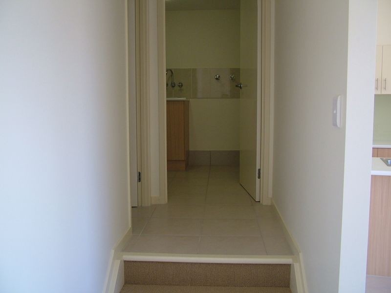 2/62 Milne St, Mount Warren Park QLD 4207