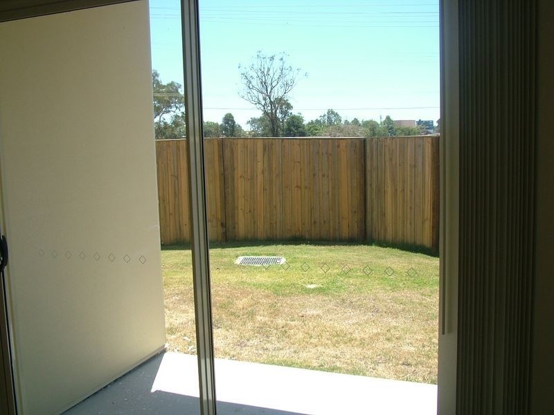 2/62 Milne St, Mount Warren Park QLD 4207