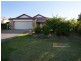 Ormeau QLD 4208
