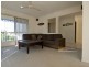 Ormeau QLD 4208