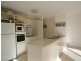 Ormeau QLD 4208