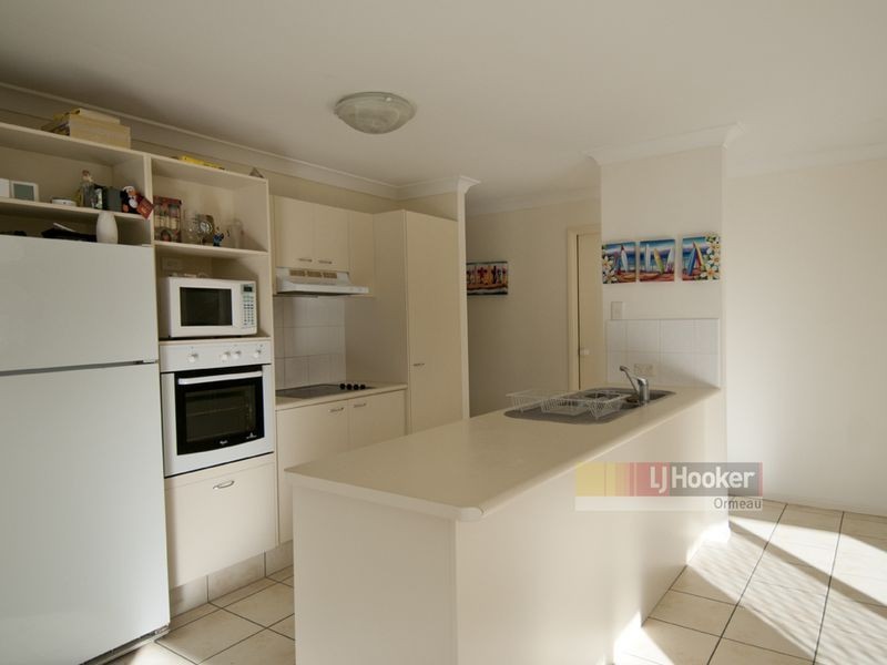 Ormeau QLD 4208