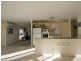 Ormeau QLD 4208