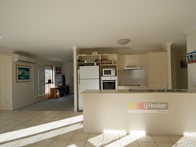 Ormeau QLD 4208