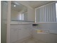 Ormeau QLD 4208