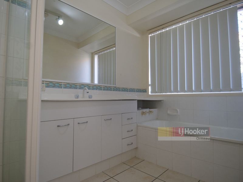 Ormeau QLD 4208