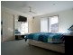 Ormeau QLD 4208