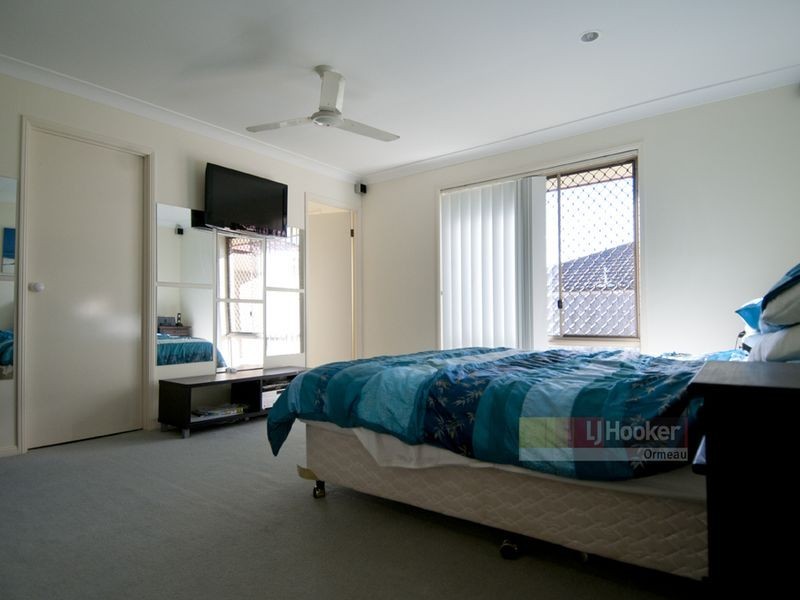 Ormeau QLD 4208