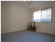 Ormeau QLD 4208