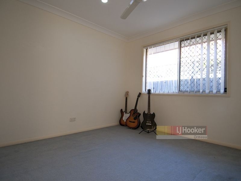 Ormeau QLD 4208