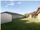 Ormeau QLD 4208
