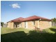 Ormeau QLD 4208