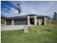 1 Millicent St, Ormeau QLD 4208