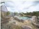 1 Millicent St, Ormeau QLD 4208