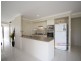 1 Millicent St, Ormeau QLD 4208