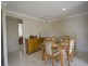1 Millicent St, Ormeau QLD 4208