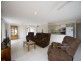 1 Millicent St, Ormeau QLD 4208