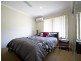 1 Millicent St, Ormeau QLD 4208