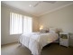 1 Millicent St, Ormeau QLD 4208