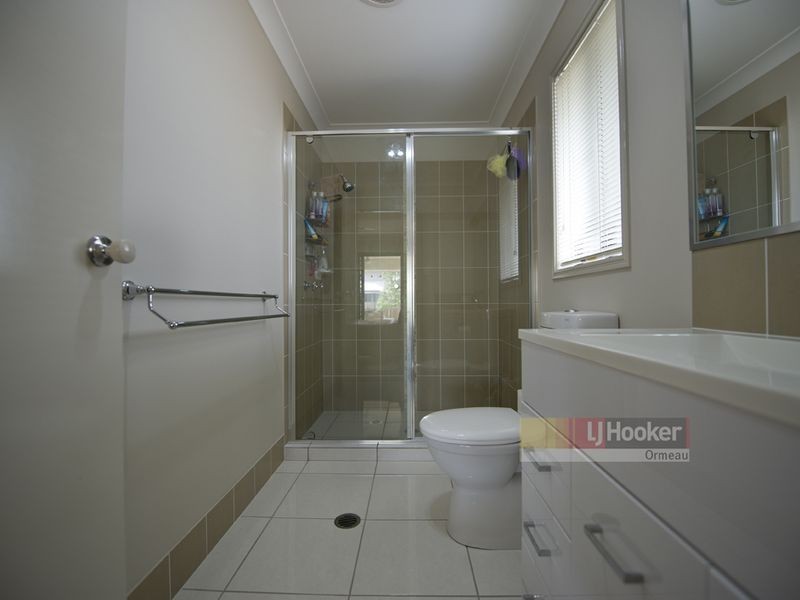 1 Millicent St, Ormeau QLD 4208