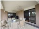 1 Millicent St, Ormeau QLD 4208