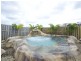 1 Millicent St, Ormeau QLD 4208