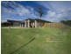 1 Millicent St, Ormeau QLD 4208
