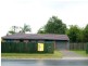 Tanah Merah QLD 4128