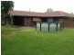 Tanah Merah QLD 4128