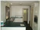Tanah Merah QLD 4128