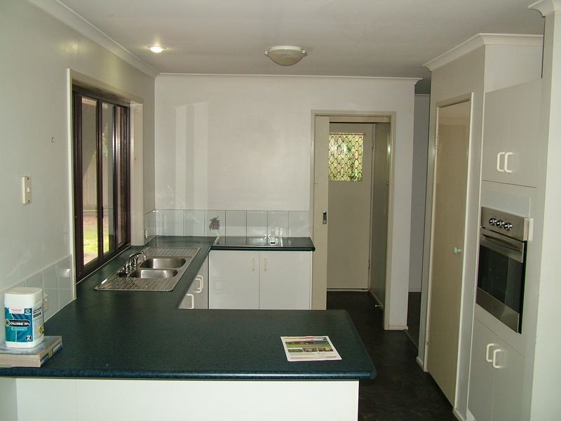 Tanah Merah QLD 4128