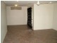Tanah Merah QLD 4128